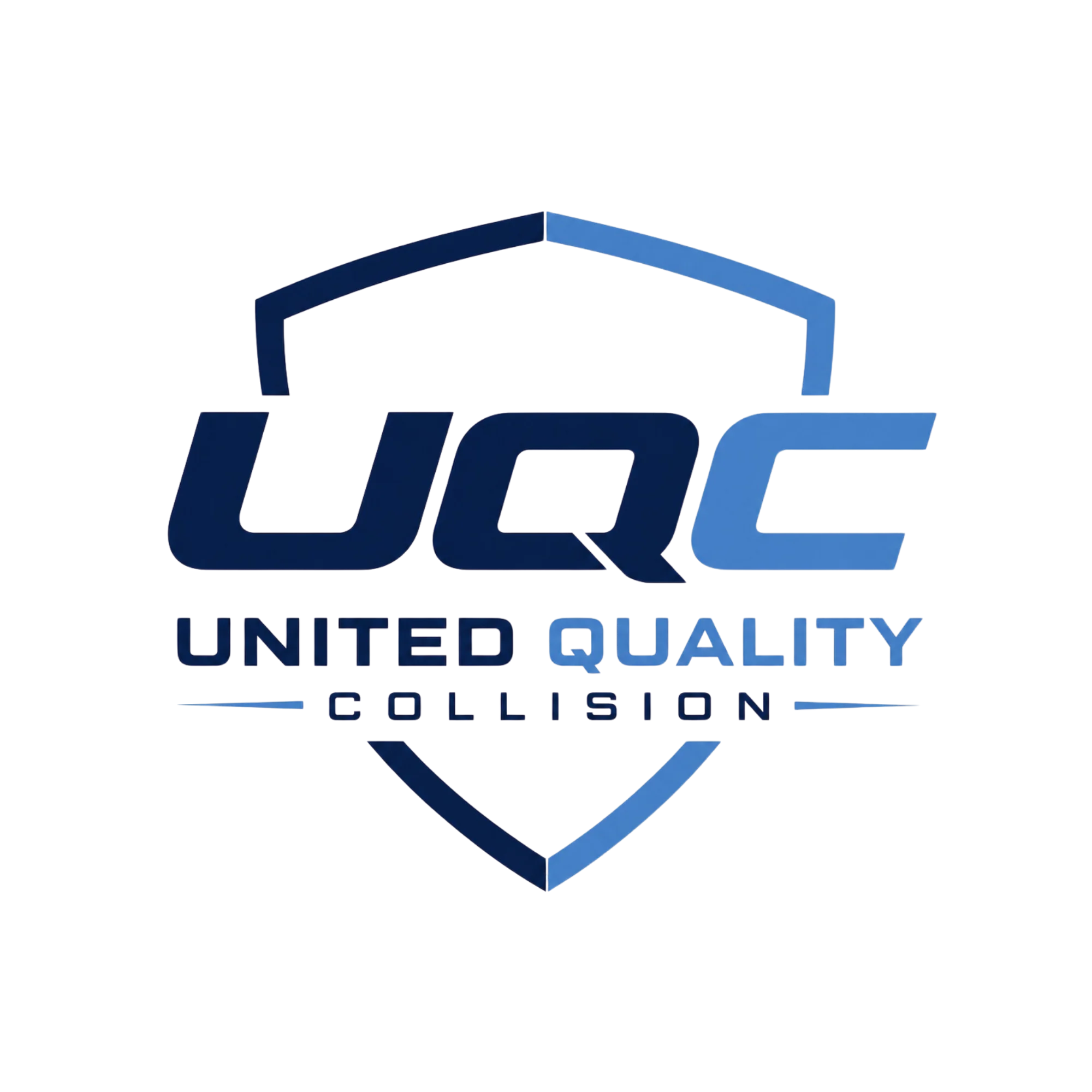 uqc 1